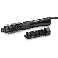 BaByliss As82e Shape & Smooth Krølltang