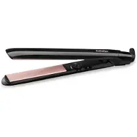 BaByliss St298e Rettang