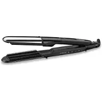 BaByliss St496e Rettang