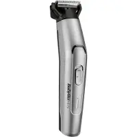 BaByliss Multigroom Kroppshøvel