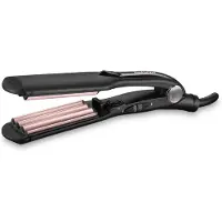 BaByliss Bab2658epce Krølltang