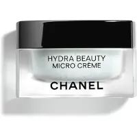 Chanel Hb Mikrokremer 50g