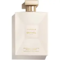 Chanel Gabrielle BOL W 200 ml