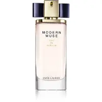 Estée Lauder Modern Muse 50ml Eau De Parfum