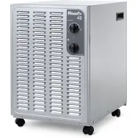 Wood's avfukter SW42FM