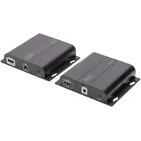 Digitus Ds-55122 Hdmi-forlenger