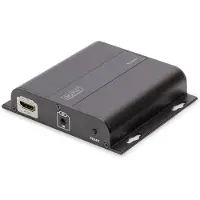 Digitus Ds-55123 Hdmi-forlenger