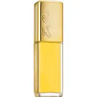 Estée Lauder Private Collection Eau De Parfum 50 ml