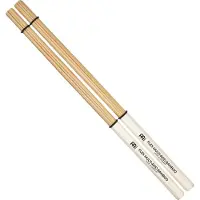 Meinl Bamboo Flex Multi-Rod Bundle Sticks