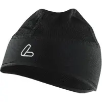 Loeffler Helmets Lue