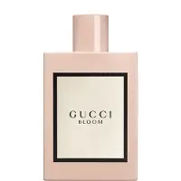 Gucci Bloom Vapo 100ml Eau De Parfum