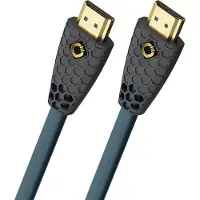 OEHLBACH Flex Evolution 8k Hdmi-kabel 1.5 M
