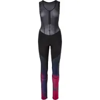 Agu Aqua Prime Dwr Sykkelbukser