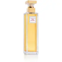 Elizabeth Arden 5th Avenue 125ml Eau De Parfum