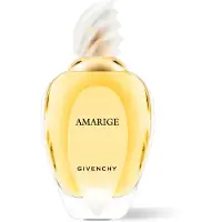 Givenchy Amarige 50ml Eau De Toilette
