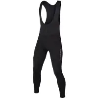Endura Windchill Sykkelbukser