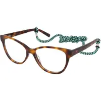 Missoni Mmi007505lf31 Kvinne Med Briller