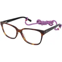 Missoni Mmi-0073-581 Kvinne Med Briller