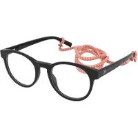 Missoni Mmi-0077-807 Kvinne Med Briller