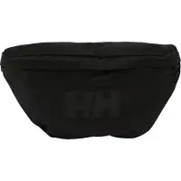 Helly Hansen Logo Belteveske