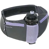Evoc Hip Pouch Pro Midjeveske 1.5l