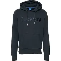 Superdry Core Logo Source Hetteskjorte
