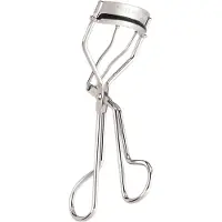 Tweezerman Classic Lash Curler