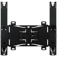 Samsung The Terrace Wall-Mount 65-75"