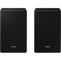 Samsung Wireless Rear Speaker Kit SWA-9500S