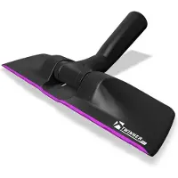 Twinner NXT universalstøvsugermunnstykke for 32-35 mm rørdiameter