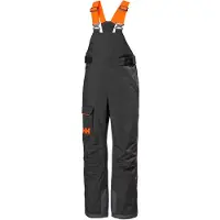 Helly Hansen Summit Race Drakt