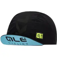 ALÉ K Elemments Cap