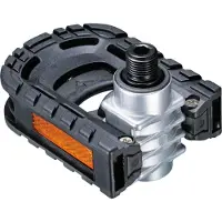 Marwi Sp-151 Sykkelpedaler