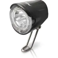 Xlc Cl-d02 Dynamo Frontlys