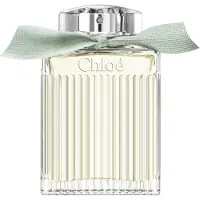 Chloé Naturelle Eau De Parfum For Women 100 ml