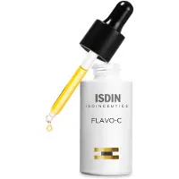 Isdin 30ml Isdinceutics Flavo C Serum