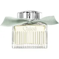 Chloé Signature Naturelle 50ml Eau De Parfum