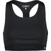 CMP 31c9266 Sport-bh