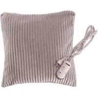 Adler Ms 7429 Elektrisk Teppe