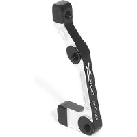 Xlc Br X25 Skivebremsekaliperadapter