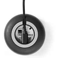 Nedis SmartLife IR-fjernkontroll