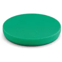 Flex PSX-G Ekstra grov poleringsskive 160 mm.