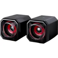 Surefire Surfire Eye Gaming Bluetooth-høyttaler