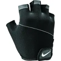 Nike Accessories Elemental Fitness Trening Hansker