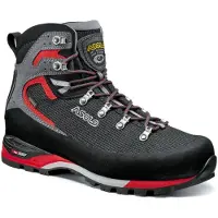 Asolo Corax Goretex Tursko