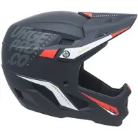 Urge Deltar Mtb-hjelm