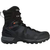Mammut Blackfin Iii Wp High Tursko