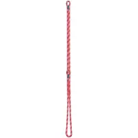BEAL Dynaconnexion Snorcape Assortert