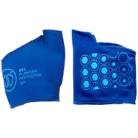 Sidas Gel Sålebeskyttere