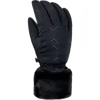 Cairn Mont Blanc C-tex Hansker
